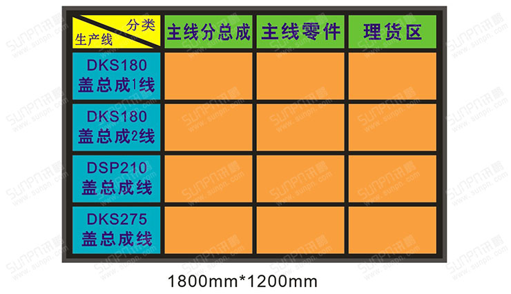 安灯呼叫系统.jpg