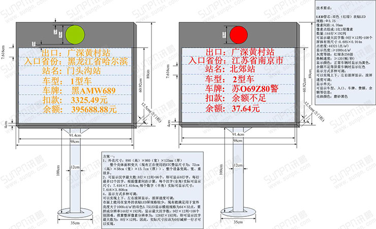 讯鹏户外点阵电子看板方案.jpg