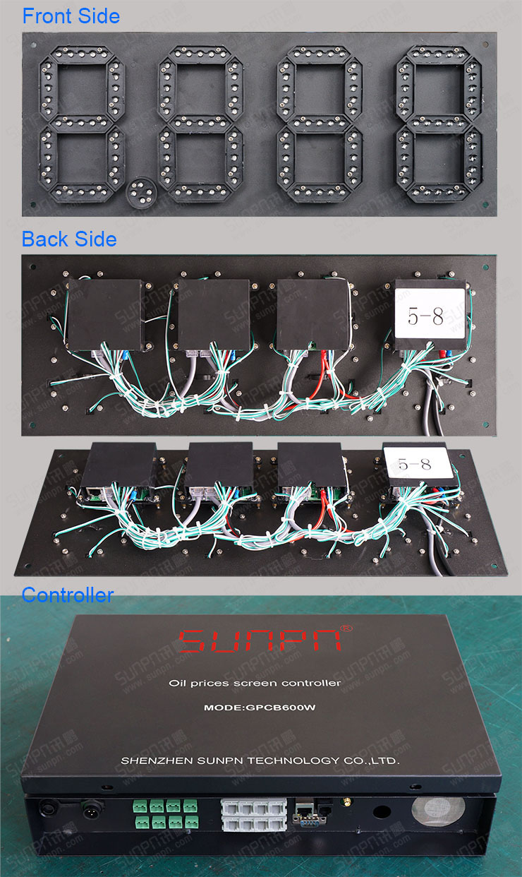 LED油价屏.jpg