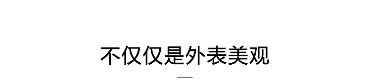 温湿度显示屏显示