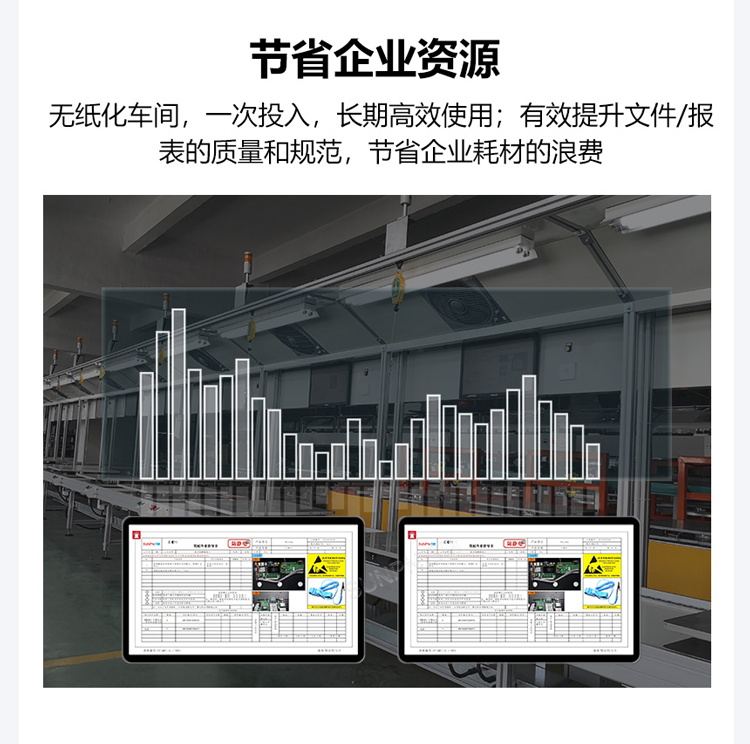 ESOP系统功能说明