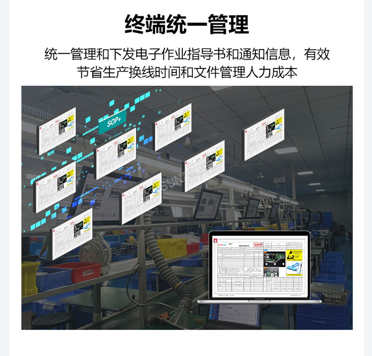 ESOP系统功能说明