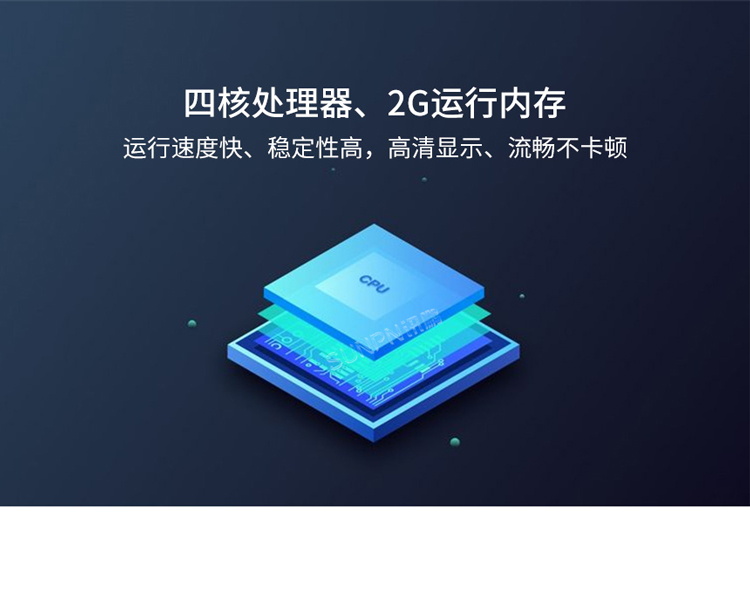 ESOP系统控制盒介绍