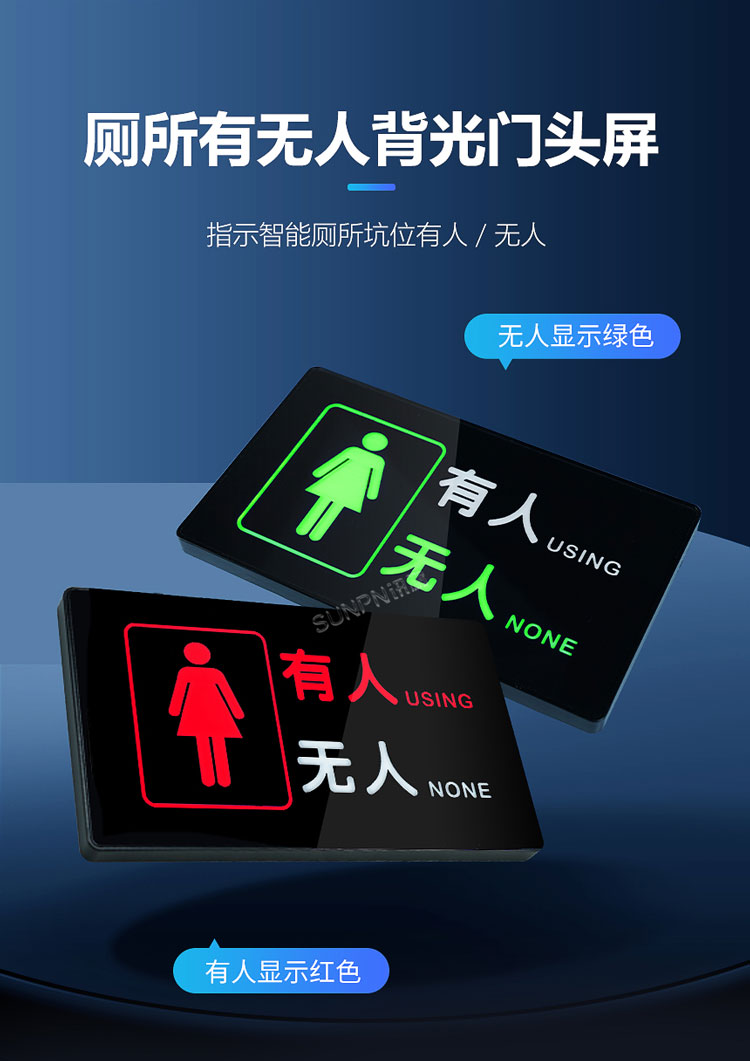 1781487763320291.jpg 1-卖点_01.jpg