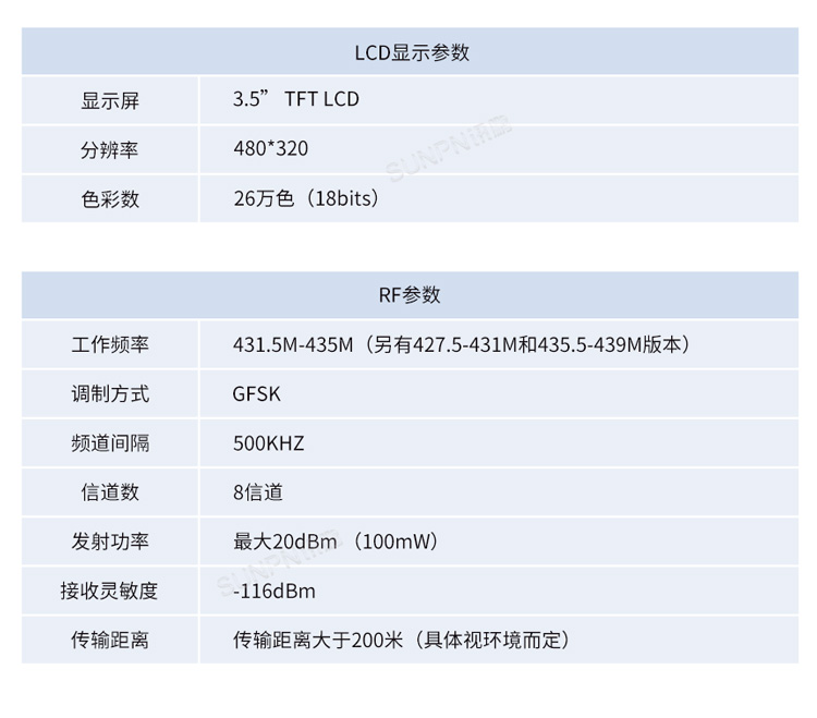 mes液晶工位终端接口与参数 mes液晶工位终端接口与参数