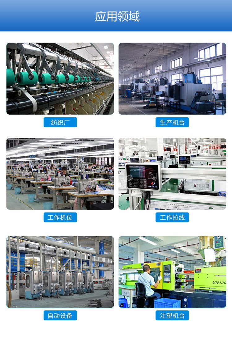 mes工位机应用场景 mes工位机应用场景