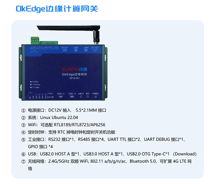讯鹏智慧厕所系统-公厕产品