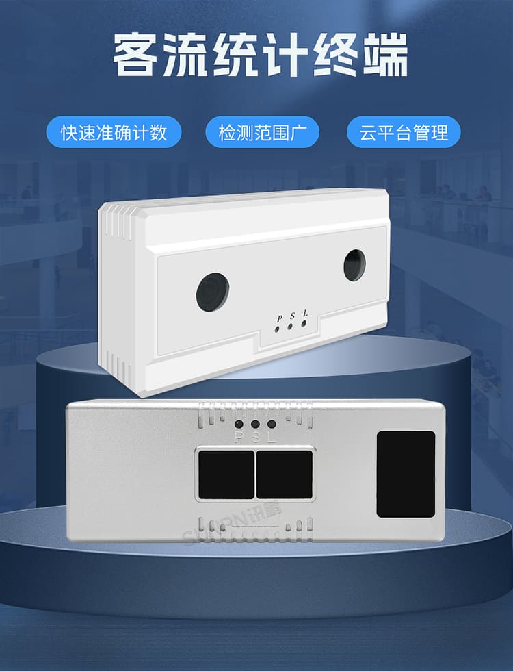 1-卖点_02.jpg